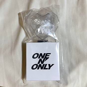 ONE N ONLY ワンエン ペンライト 3本セット Amazon.co.jp: ONEN'ONLY ワンエン ペンライト #004 : おもちゃ